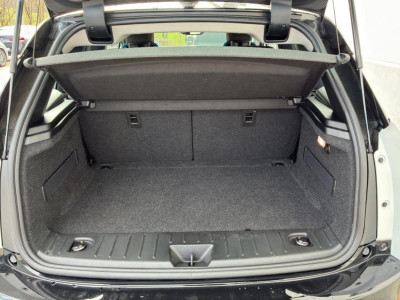 BMW i3 Gebrauchtwagen