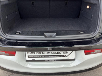 BMW i3 Gebrauchtwagen