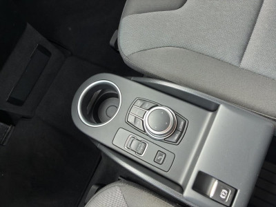 BMW i3 Gebrauchtwagen
