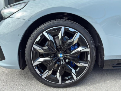 BMW 5er Vorführwagen BMW 5er Vorführwagen