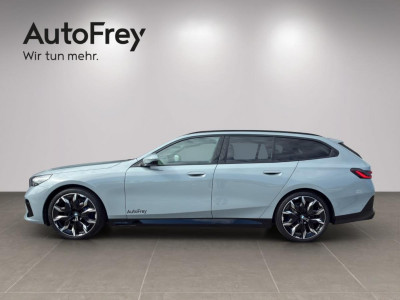 BMW 5er Vorführwagen BMW 5er Vorführwagen