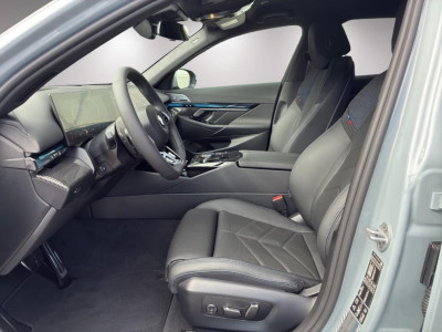 BMW 5er Vorführwagen BMW 5er Vorführwagen