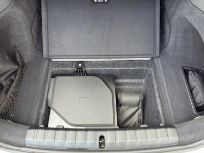BMW i4 Gebrauchtwagen BMW i4 Gebrauchtwagen