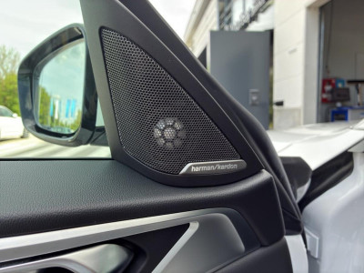 BMW i4 Gebrauchtwagen BMW i4 Gebrauchtwagen