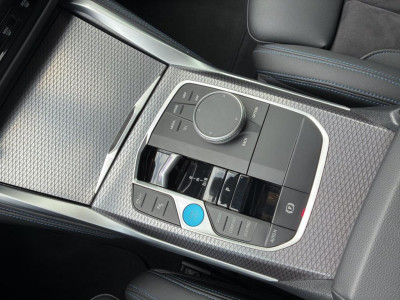 BMW i4 Gebrauchtwagen BMW i4 Gebrauchtwagen
