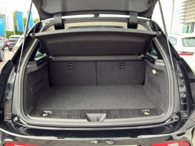BMW i3 Gebrauchtwagen BMW i3 Gebrauchtwagen
