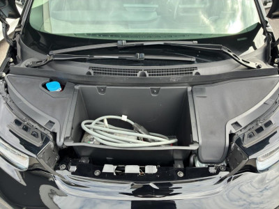 BMW i3 Gebrauchtwagen BMW i3 Gebrauchtwagen