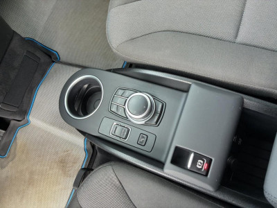 BMW i3 Gebrauchtwagen BMW i3 Gebrauchtwagen