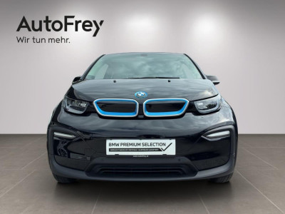 BMW i3 Gebrauchtwagen BMW i3 Gebrauchtwagen