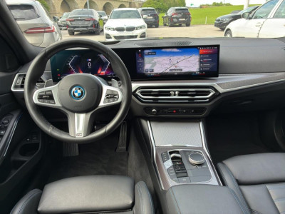 BMW 3er Gebrauchtwagen BMW 3er Gebrauchtwagen