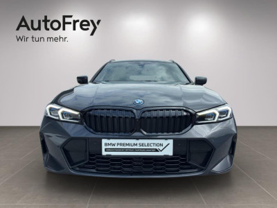 BMW 3er Gebrauchtwagen BMW 3er Gebrauchtwagen