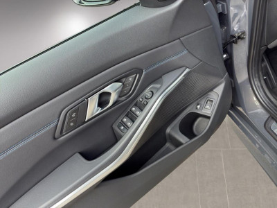 BMW 3er Gebrauchtwagen BMW 3er Gebrauchtwagen