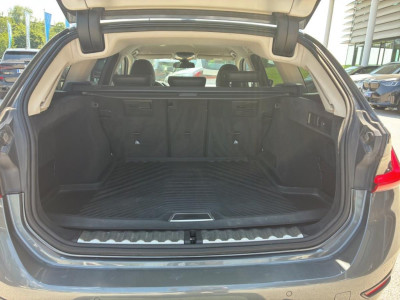 BMW 3er Gebrauchtwagen BMW 3er Gebrauchtwagen