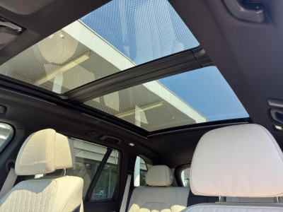 BMW X5 Gebrauchtwagen BMW X5 Gebrauchtwagen