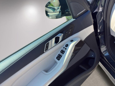 BMW X5 Gebrauchtwagen BMW X5 Gebrauchtwagen