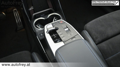 BMW iX2 Gebrauchtwagen BMW iX2 Gebrauchtwagen