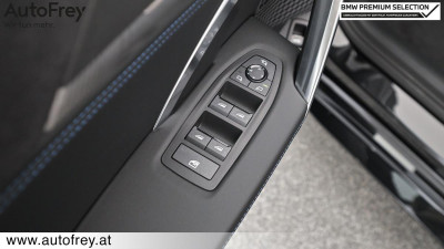 BMW iX2 Gebrauchtwagen BMW iX2 Gebrauchtwagen
