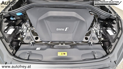 BMW iX2 Gebrauchtwagen BMW iX2 Gebrauchtwagen