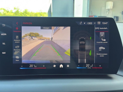 BMW 1er Vorführwagen BMW 1er Vorführwagen