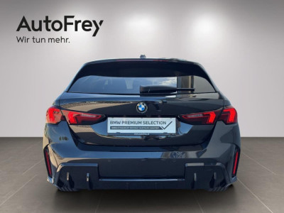 BMW 1er Vorführwagen BMW 1er Vorführwagen