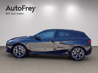 BMW 1er Vorführwagen BMW 1er Vorführwagen