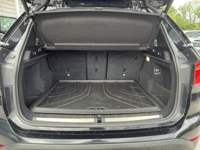 BMW X1 Gebrauchtwagen BMW X1 Gebrauchtwagen