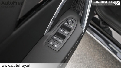 BMW X1 Gebrauchtwagen BMW X1 Gebrauchtwagen