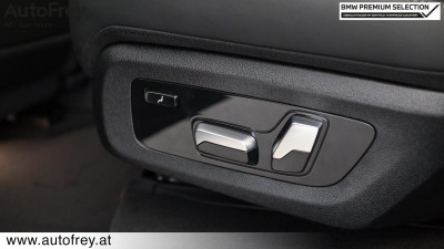 BMW X7 Gebrauchtwagen BMW X7 Gebrauchtwagen