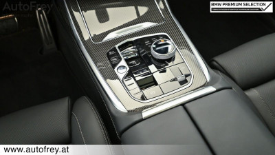 BMW X7 Gebrauchtwagen BMW X7 Gebrauchtwagen