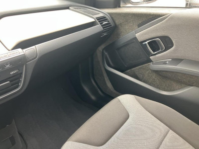 BMW i3 Gebrauchtwagen BMW i3 Gebrauchtwagen