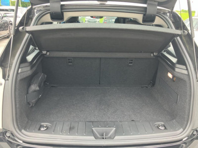 BMW i3 Gebrauchtwagen BMW i3 Gebrauchtwagen