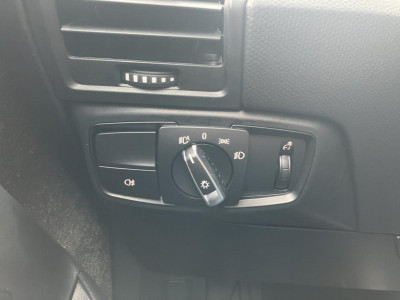 BMW i3 Gebrauchtwagen BMW i3 Gebrauchtwagen