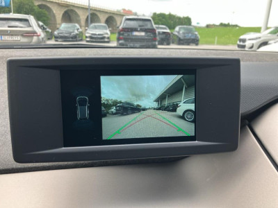 BMW i3 Gebrauchtwagen BMW i3 Gebrauchtwagen