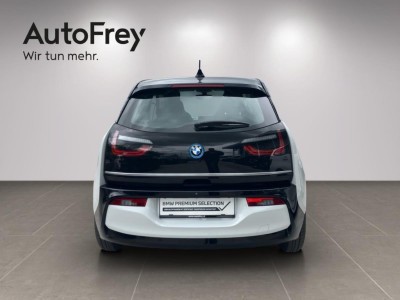 BMW i3 Gebrauchtwagen BMW i3 Gebrauchtwagen