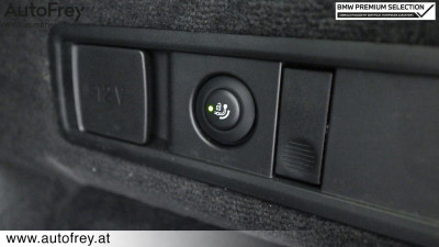 BMW X5 Gebrauchtwagen BMW X5 Gebrauchtwagen