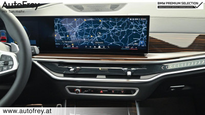 BMW X5 Gebrauchtwagen BMW X5 Gebrauchtwagen