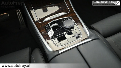 BMW X5 Gebrauchtwagen BMW X5 Gebrauchtwagen