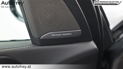 BMW X5 Gebrauchtwagen BMW X5 Gebrauchtwagen