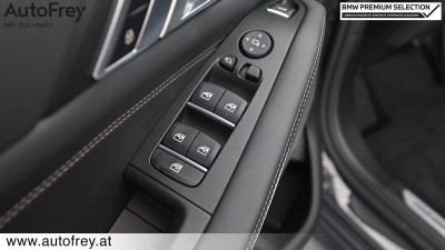 BMW X5 Gebrauchtwagen BMW X5 Gebrauchtwagen