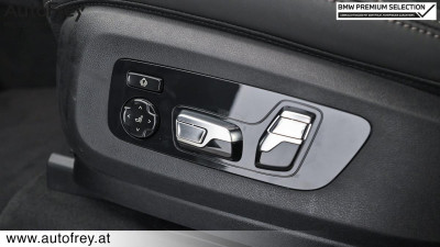 BMW X5 Gebrauchtwagen BMW X5 Gebrauchtwagen