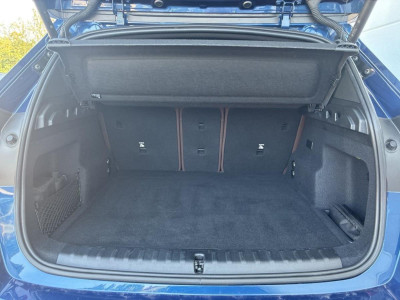 BMW X1 Gebrauchtwagen BMW X1 Gebrauchtwagen