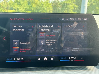 BMW X1 Gebrauchtwagen BMW X1 Gebrauchtwagen