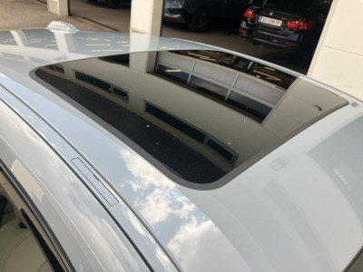 BMW 4er Gran Coupe Gebrauchtwagen BMW 4er Gran Coupe Gebrauchtwagen