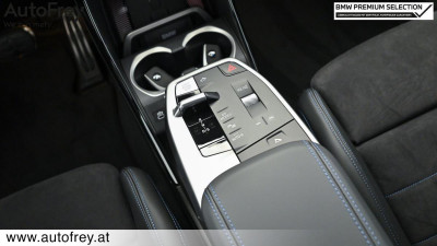 BMW X2 Gebrauchtwagen