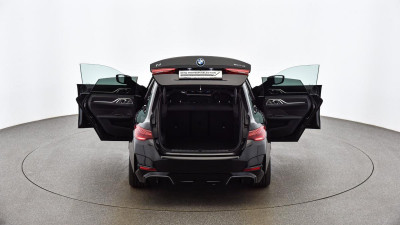 BMW i4 Gebrauchtwagen BMW i4 Gebrauchtwagen