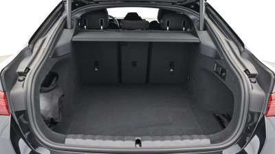 BMW i4 Gebrauchtwagen BMW i4 Gebrauchtwagen