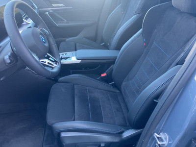 BMW X1 Vorführwagen