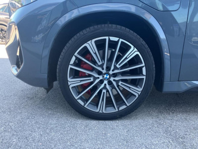 BMW X1 Vorführwagen