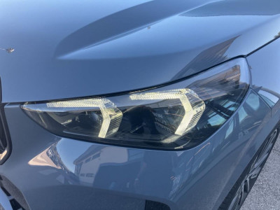 BMW X1 Vorführwagen