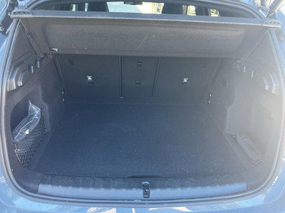 BMW X1 Vorführwagen